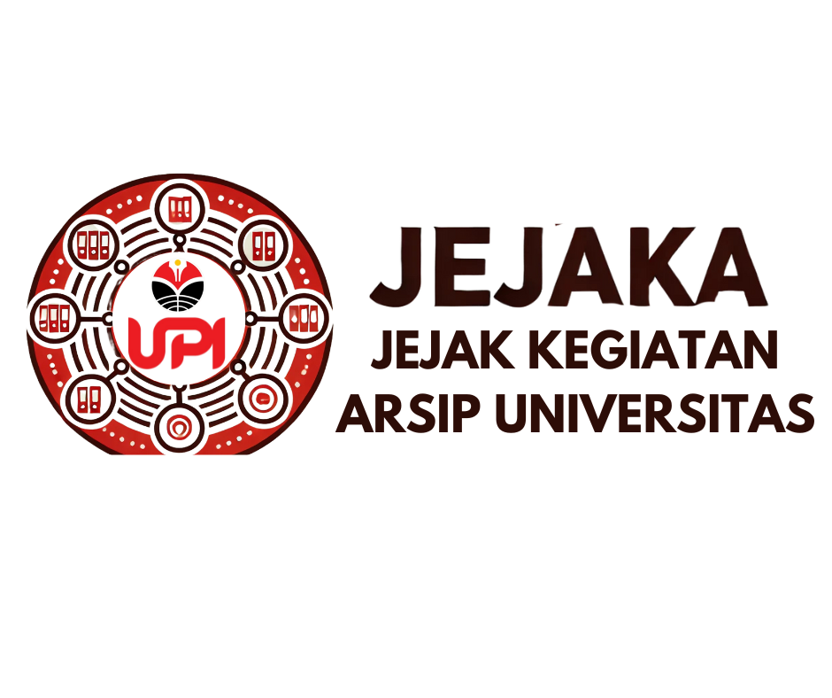 Jejaka logo